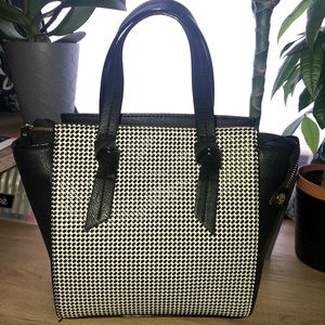 Gianni Bini handbag!